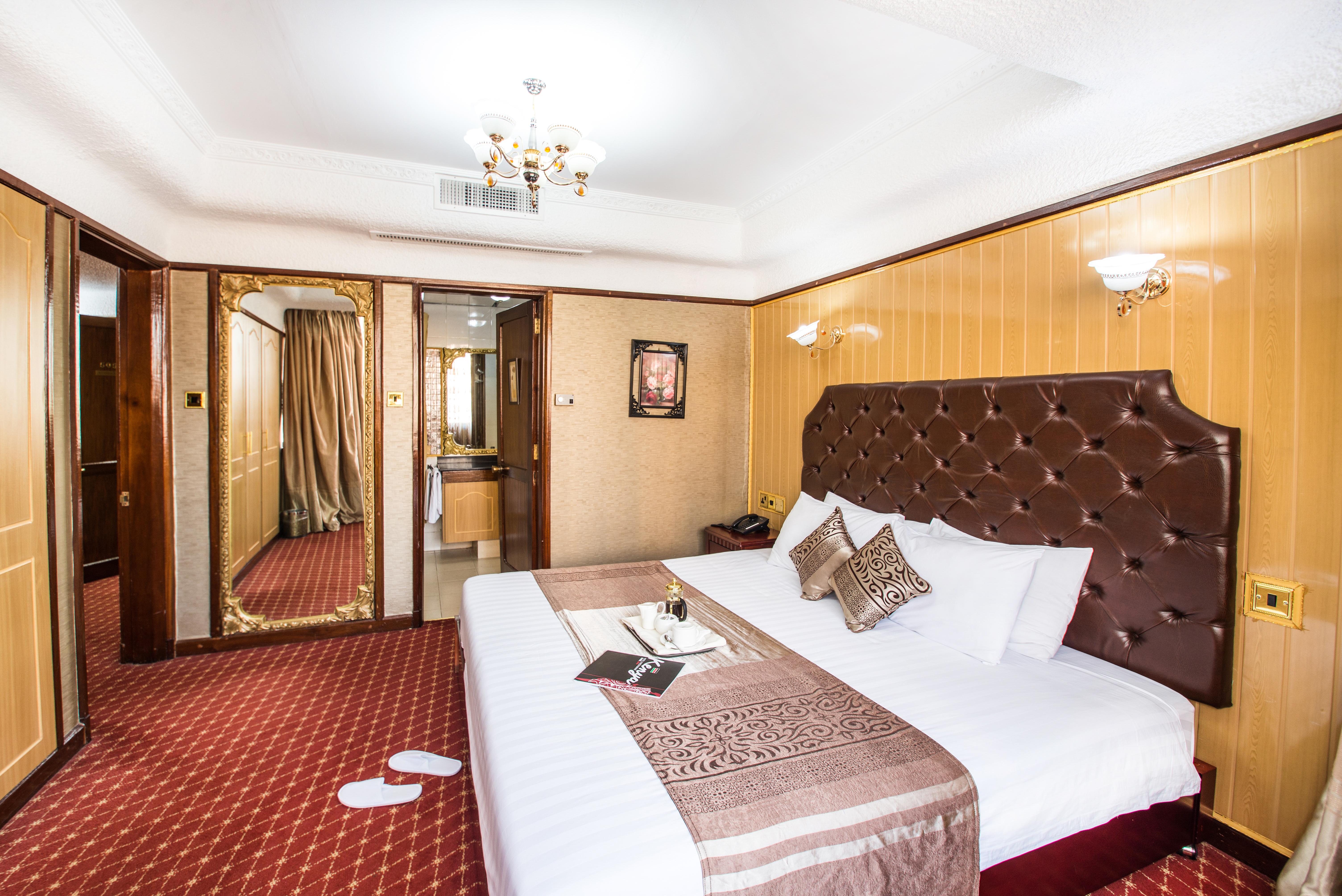 Nairobi Safari Club By Swiss-Belhotel Exterior foto